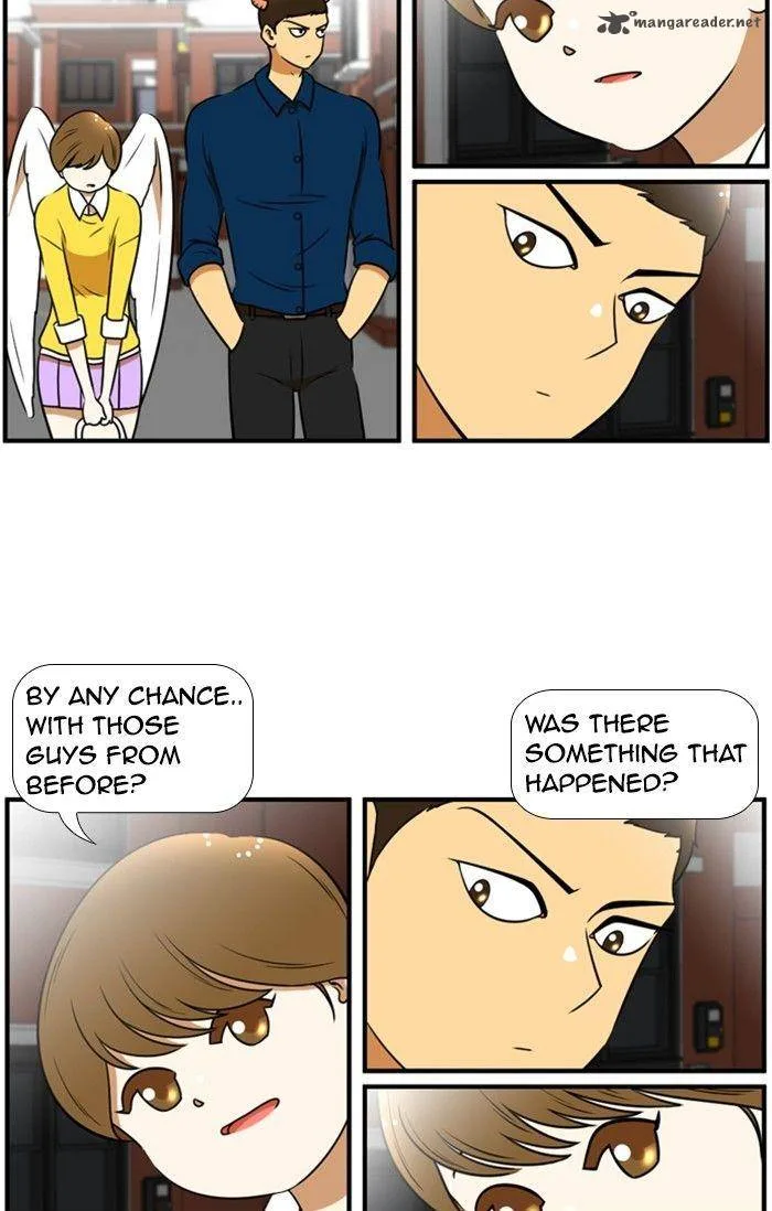 New Normal: Class 8 Chapter 116 page 23