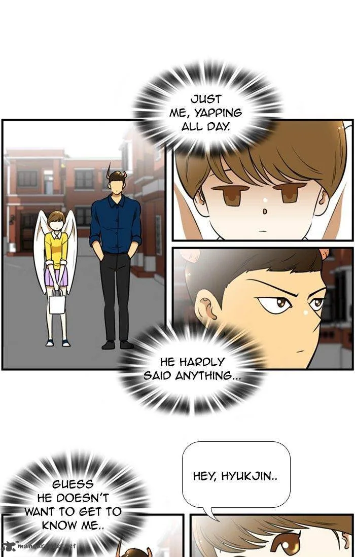 New Normal: Class 8 Chapter 116 page 22