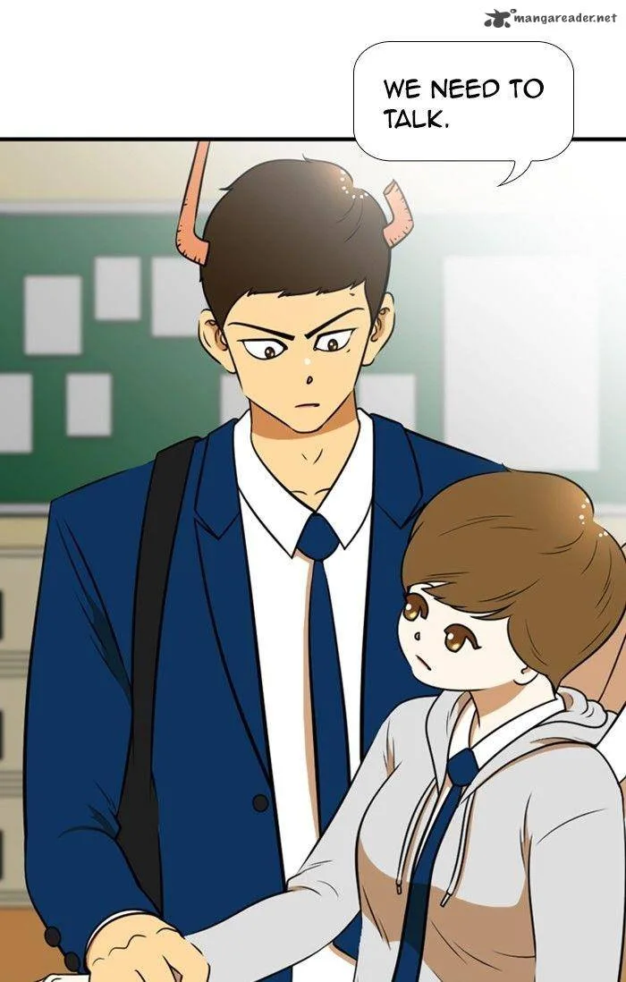 New Normal: Class 8 Chapter 116 page 34
