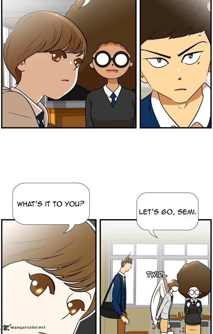 New Normal: Class 8 Chapter 116 page 32