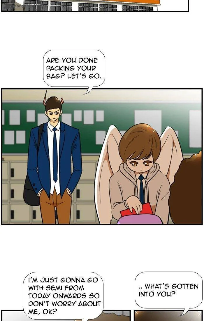 New Normal: Class 8 Chapter 116 page 31