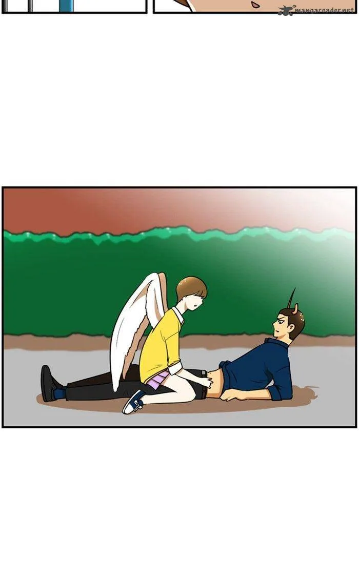 New Normal: Class 8 Chapter 116 page 12