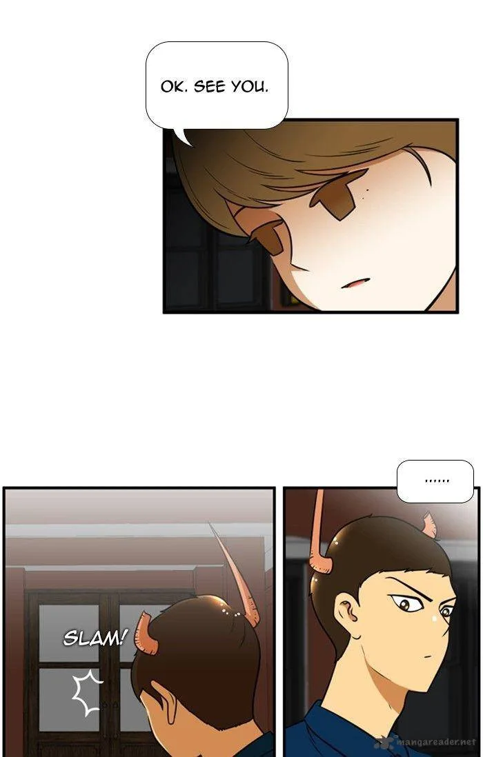 New Normal: Class 8 Chapter 116 page 28