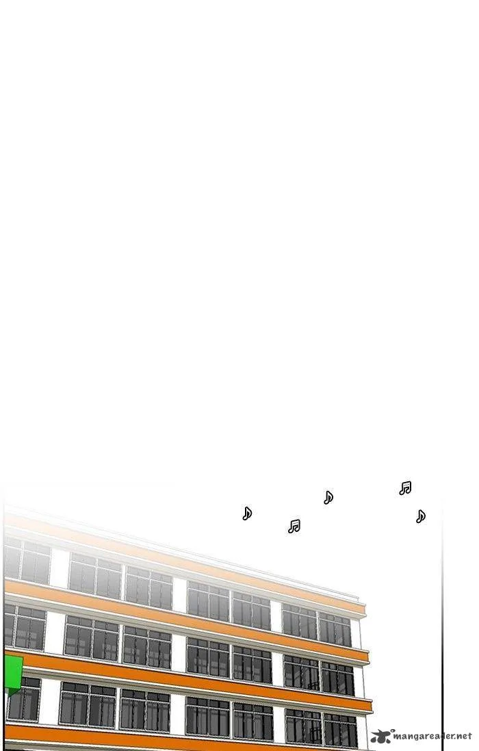 New Normal: Class 8 Chapter 116 page 30