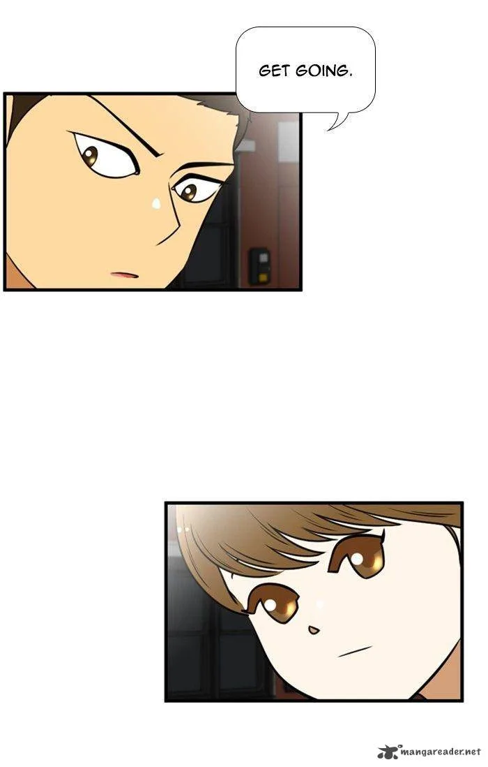 New Normal: Class 8 Chapter 116 page 27