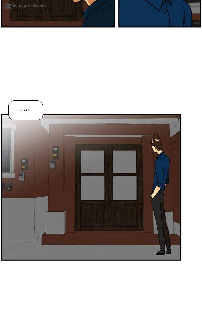 New Normal: Class 8 Chapter 116 page 29