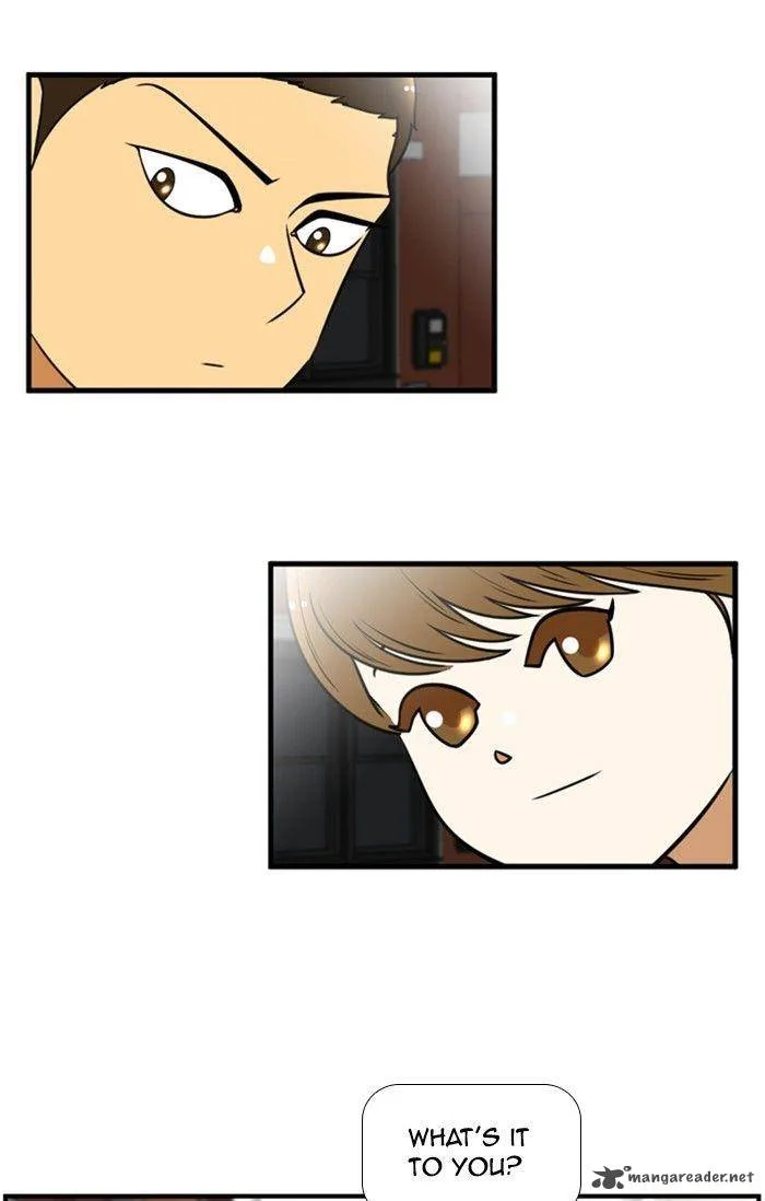 New Normal: Class 8 Chapter 116 page 25