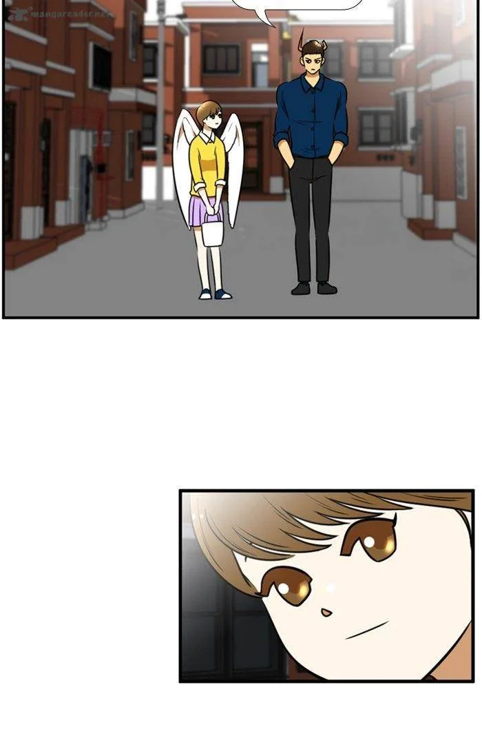 New Normal: Class 8 Chapter 116 page 26
