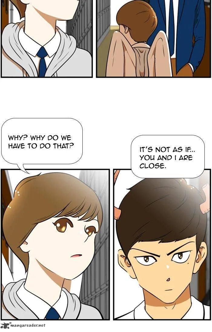 New Normal: Class 8 Chapter 116 page 36