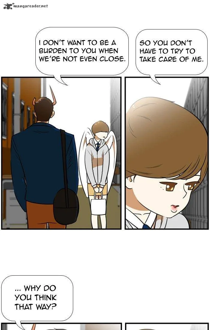 New Normal: Class 8 Chapter 116 page 37