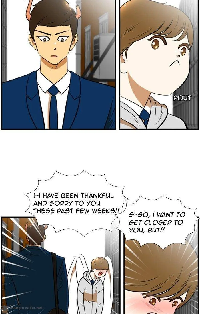 New Normal: Class 8 Chapter 116 page 38