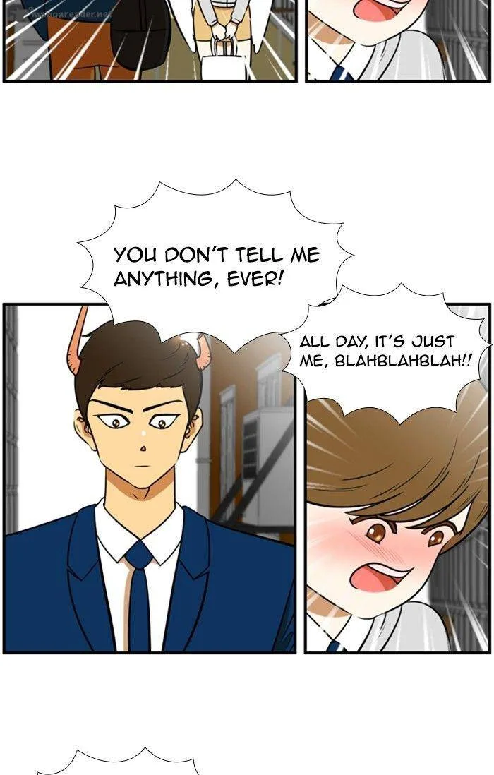 New Normal: Class 8 Chapter 116 page 39