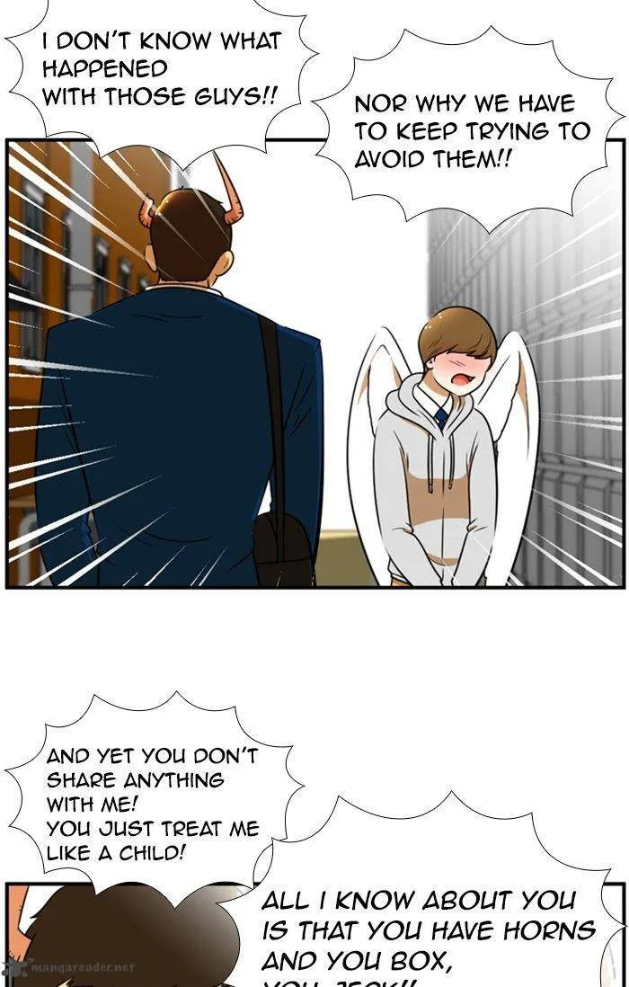 New Normal: Class 8 Chapter 116 page 40