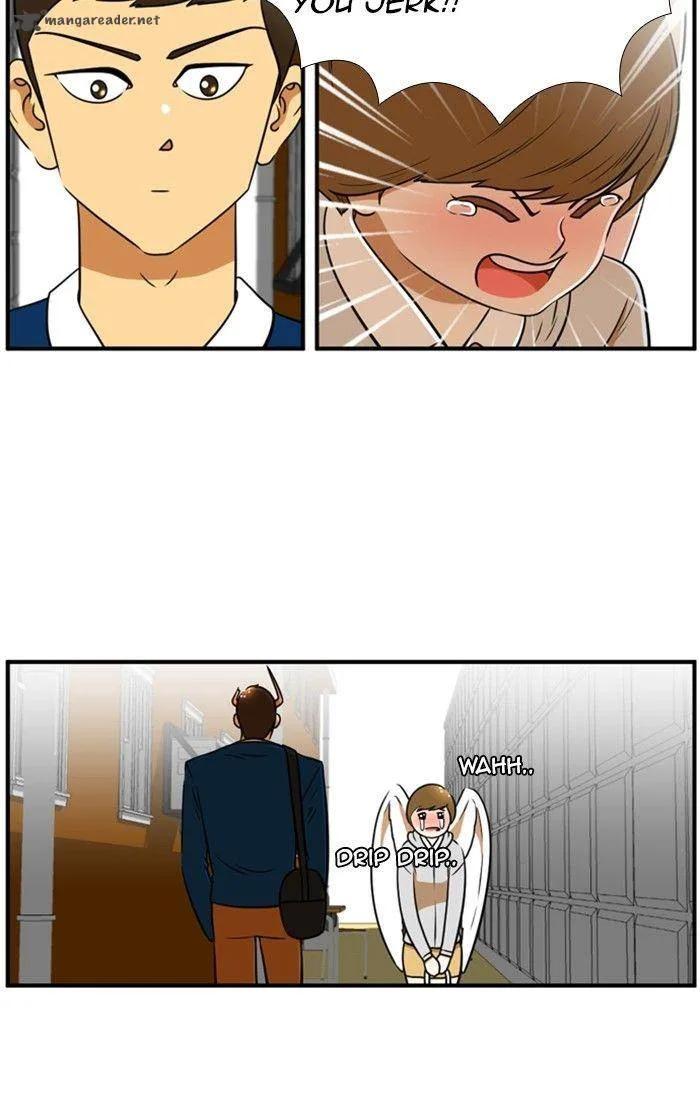 New Normal: Class 8 Chapter 116 page 41