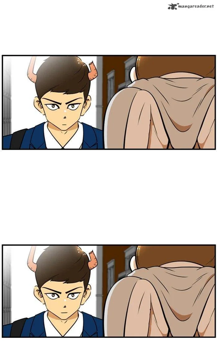 New Normal: Class 8 Chapter 116 page 42