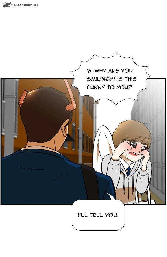 New Normal: Class 8 Chapter 116 page 43