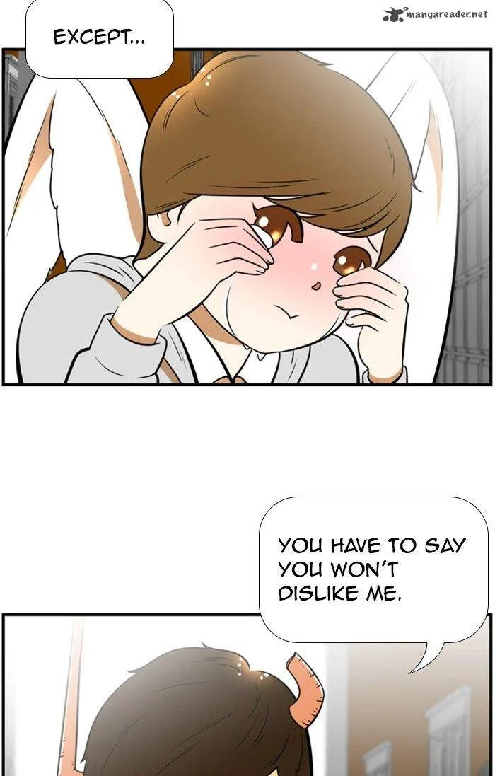 New Normal: Class 8 Chapter 116 page 44
