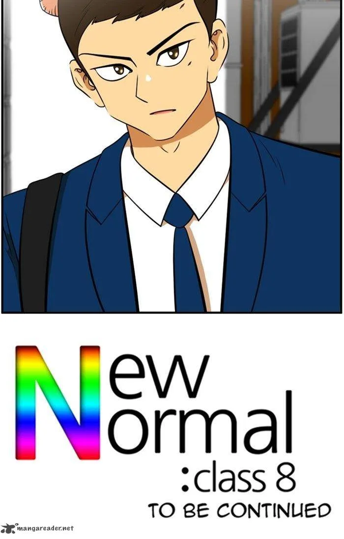 New Normal: Class 8 Chapter 116 page 45