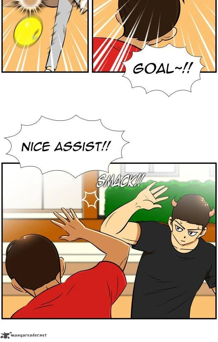 New Normal: Class 8 Chapter 117 page 9