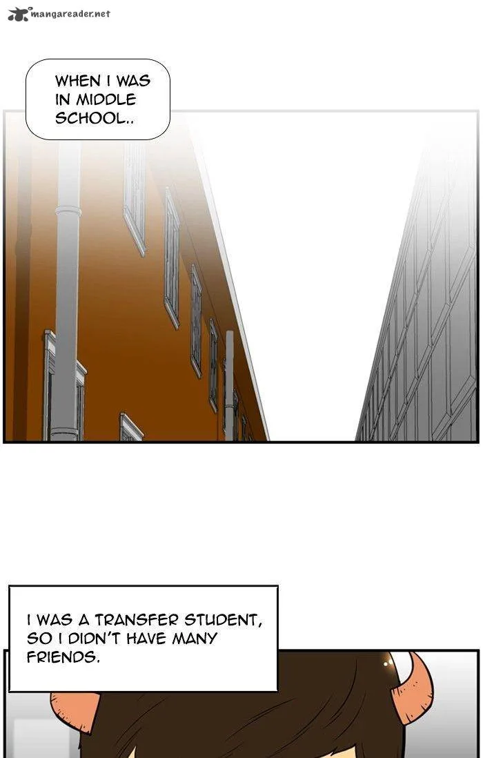 New Normal: Class 8 Chapter 117 page 5