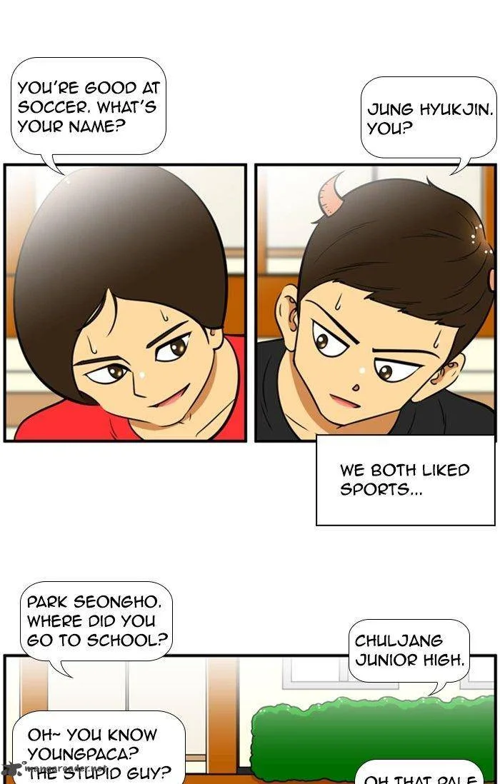New Normal: Class 8 Chapter 117 page 10