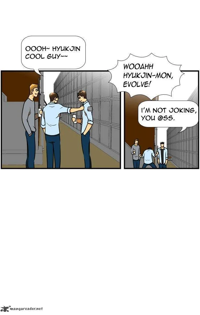 New Normal: Class 8 Chapter 117 page 20