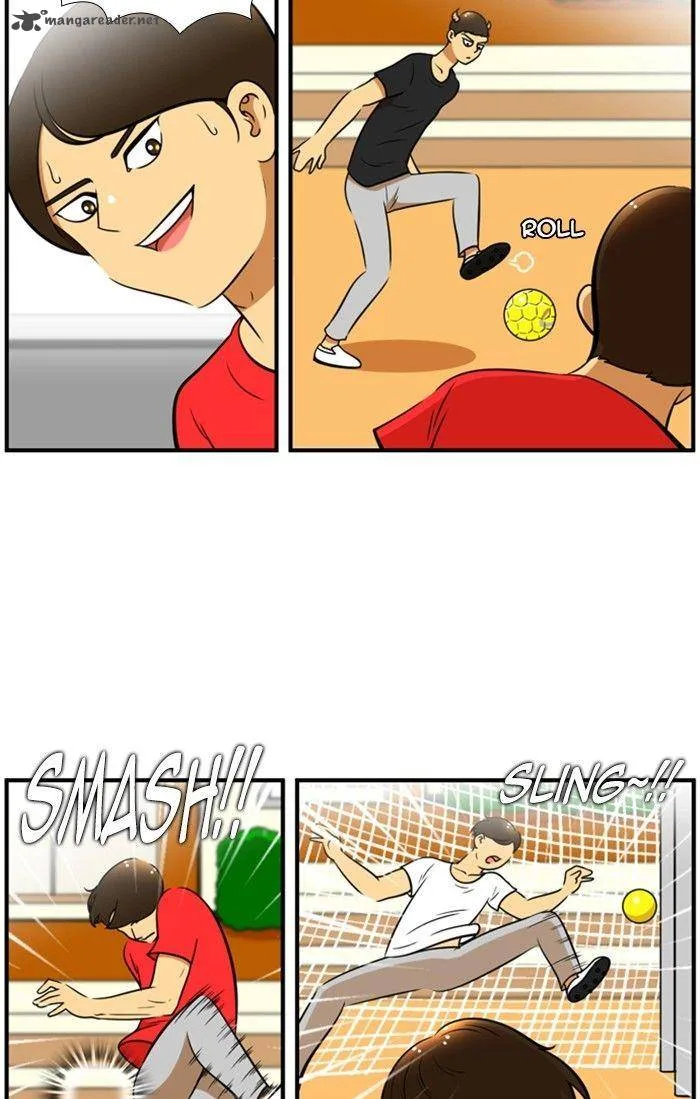 New Normal: Class 8 Chapter 117 page 8