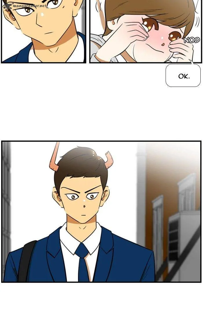 New Normal: Class 8 Chapter 117 page 4