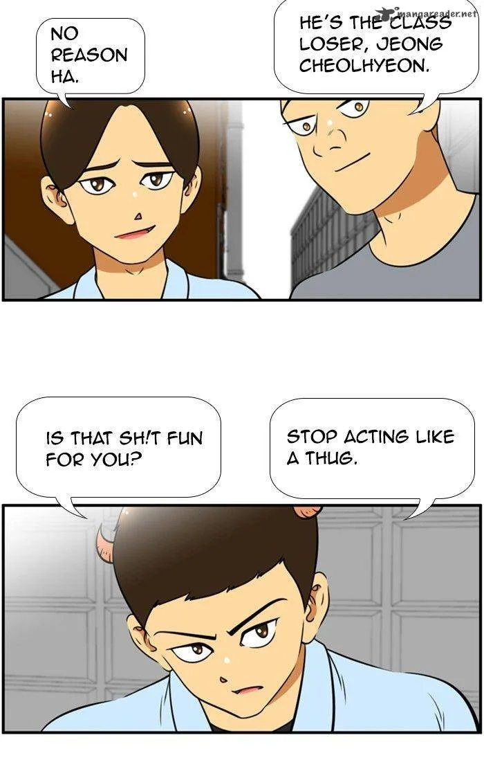 New Normal: Class 8 Chapter 117 page 19