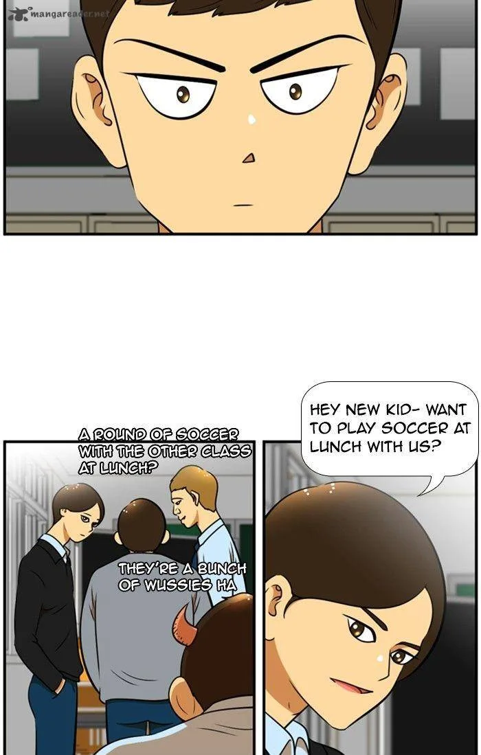 New Normal: Class 8 Chapter 117 page 6