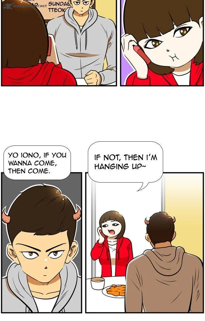 New Normal: Class 8 Chapter 117 page 26