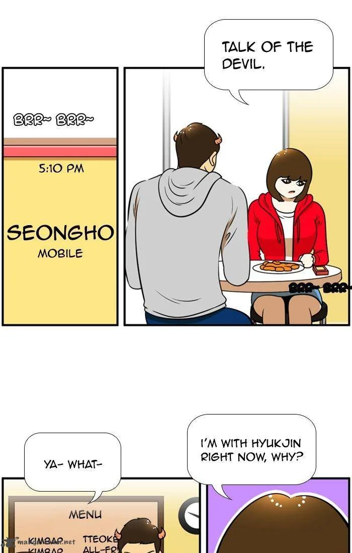 New Normal: Class 8 Chapter 117 page 25
