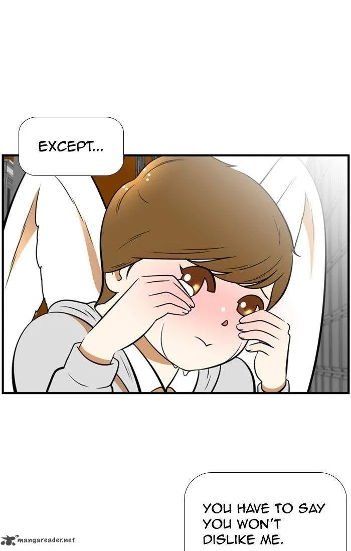 New Normal: Class 8 Chapter 117 page 1