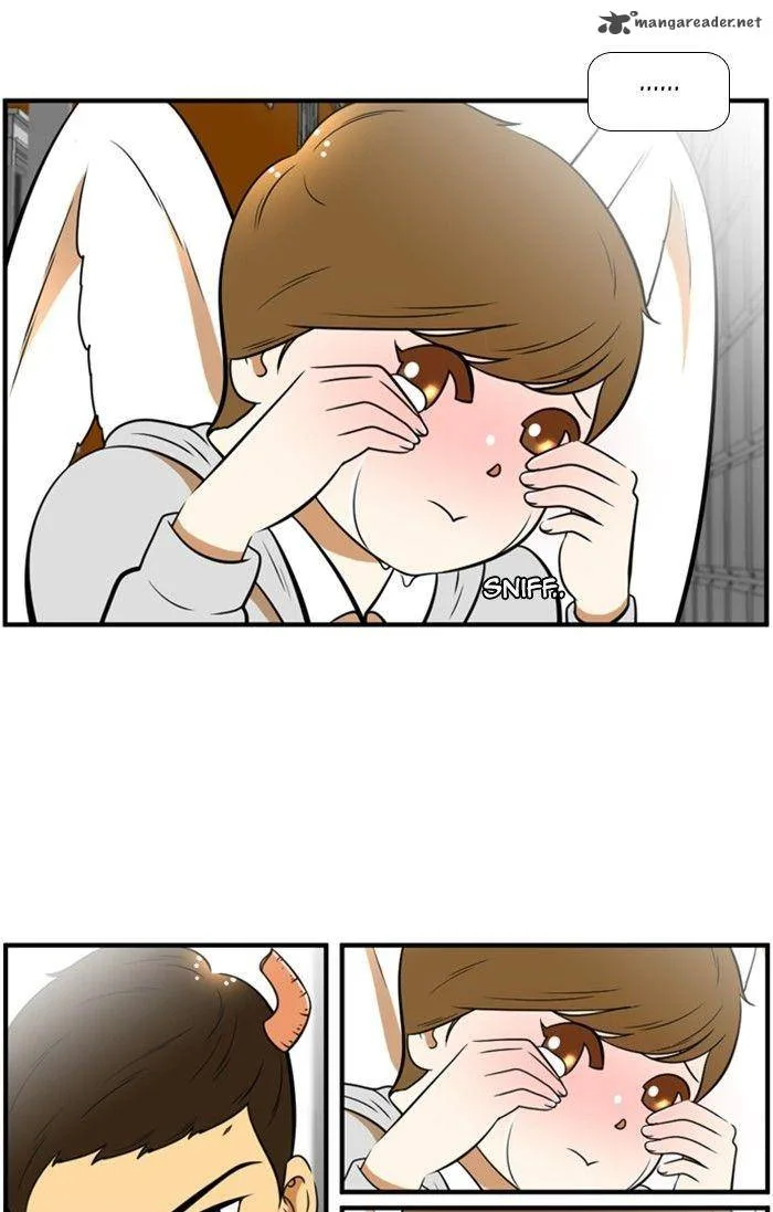 New Normal: Class 8 Chapter 117 page 3