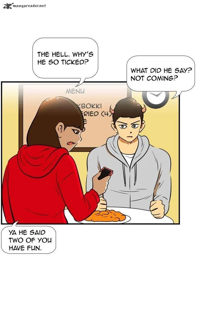 New Normal: Class 8 Chapter 117 page 27