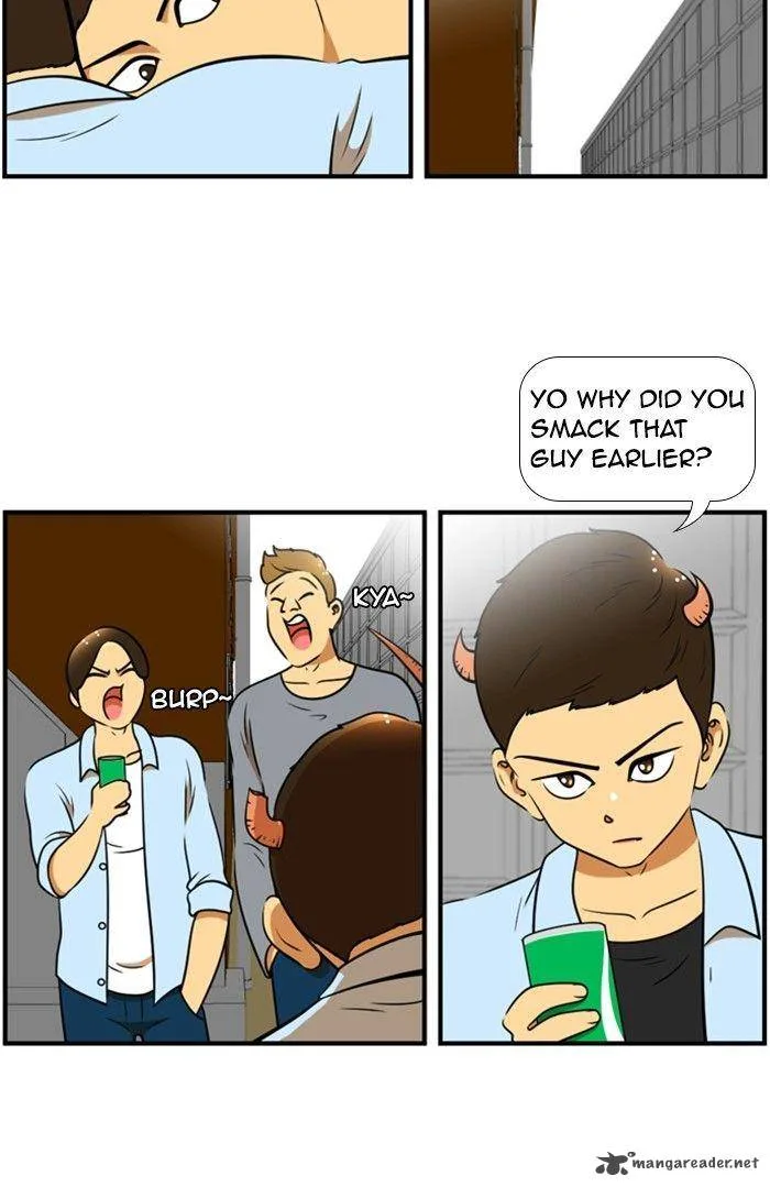 New Normal: Class 8 Chapter 117 page 18