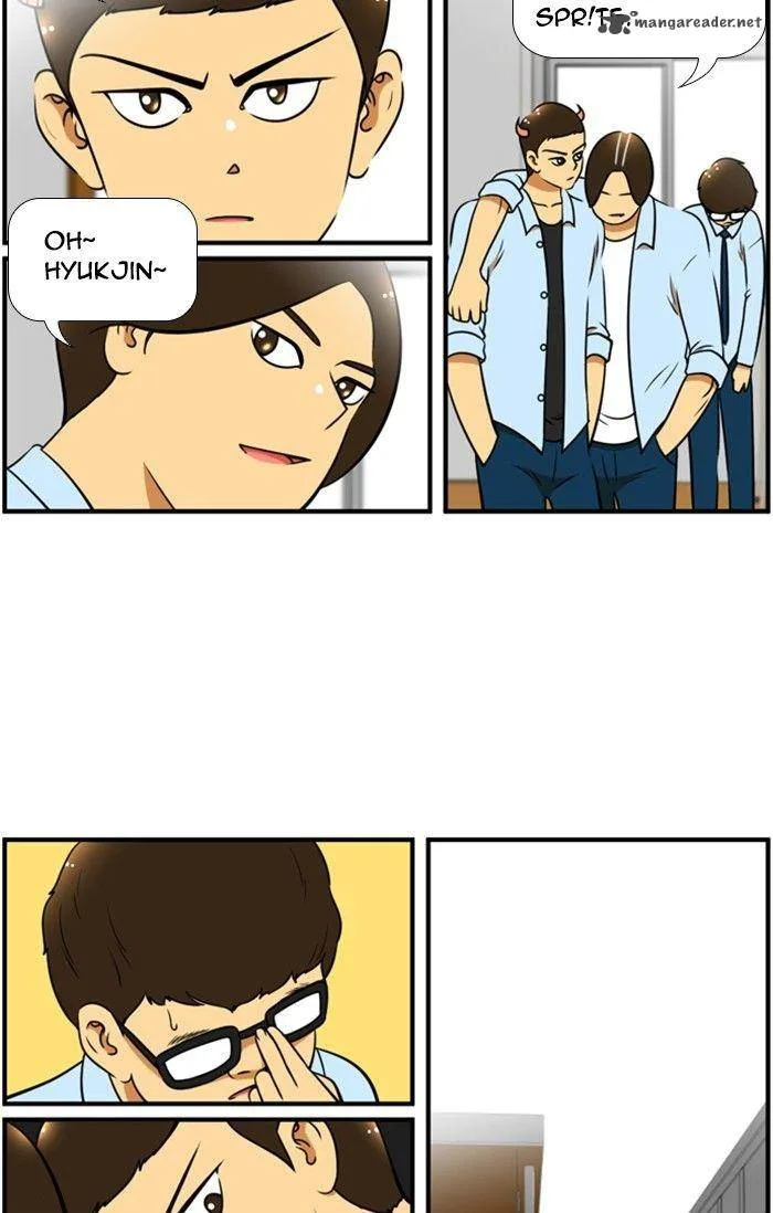 New Normal: Class 8 Chapter 117 page 17