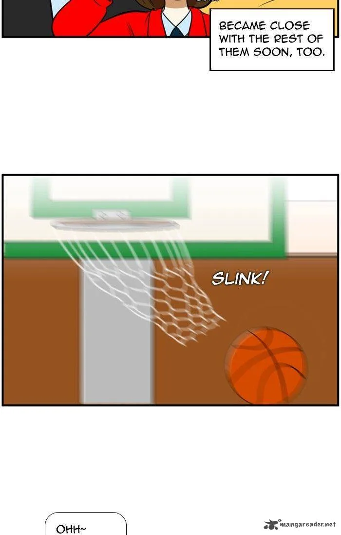 New Normal: Class 8 Chapter 117 page 12