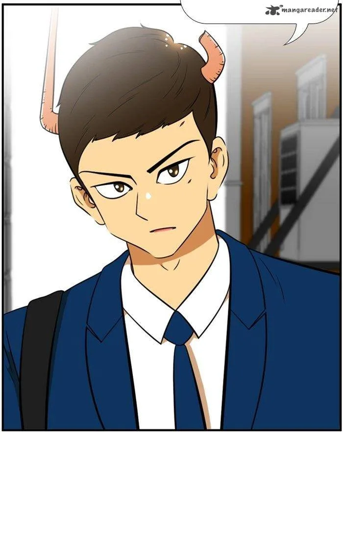 New Normal: Class 8 Chapter 117 page 2