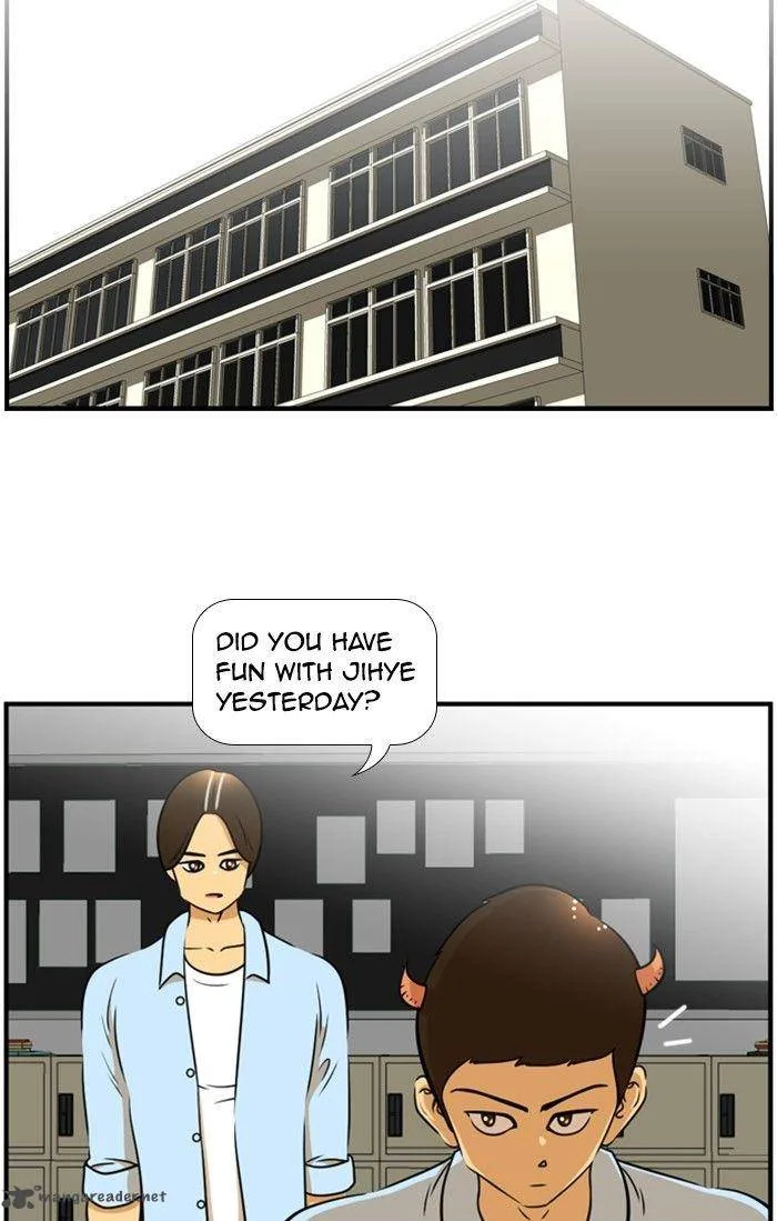 New Normal: Class 8 Chapter 117 page 33