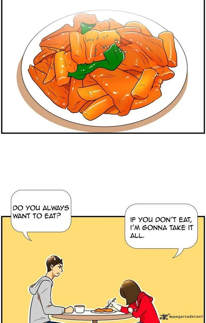 New Normal: Class 8 Chapter 117 page 23
