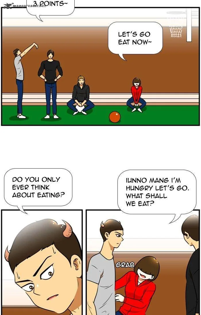 New Normal: Class 8 Chapter 117 page 13