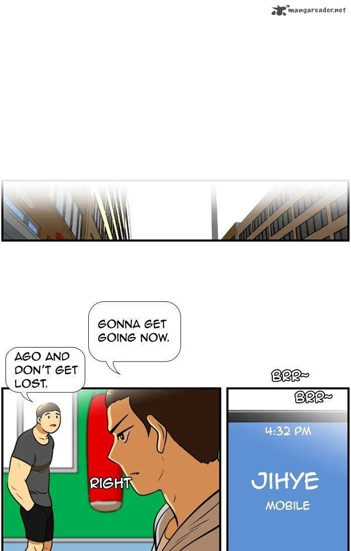 New Normal: Class 8 Chapter 117 page 21