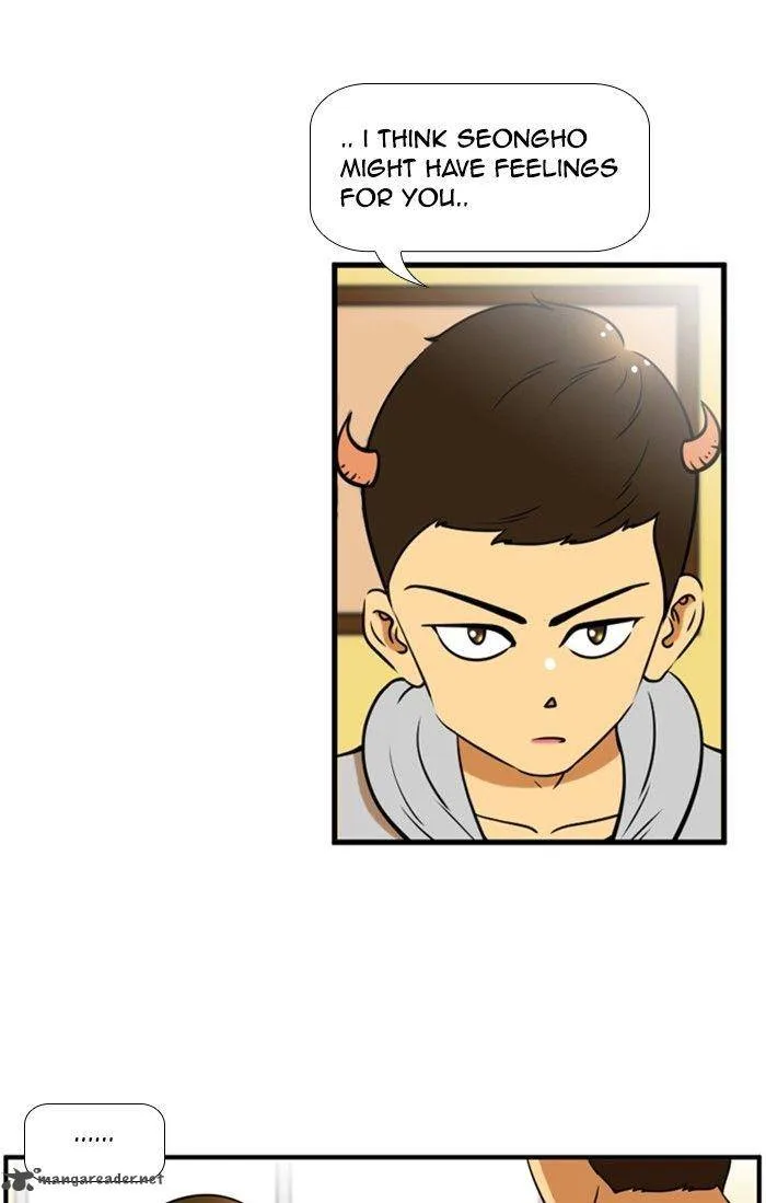 New Normal: Class 8 Chapter 117 page 29