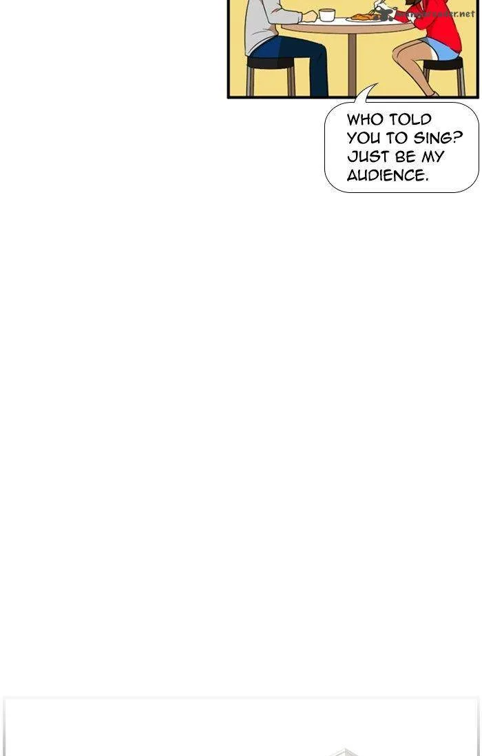 New Normal: Class 8 Chapter 117 page 32