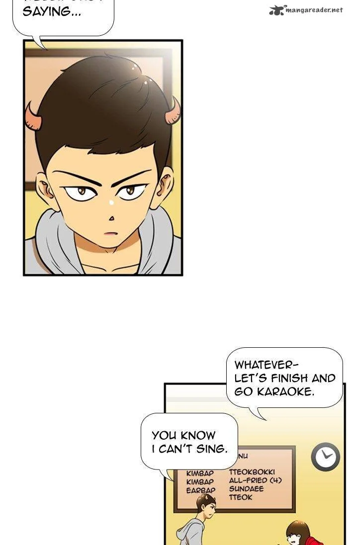 New Normal: Class 8 Chapter 117 page 31