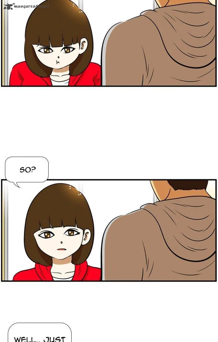 New Normal: Class 8 Chapter 117 page 30