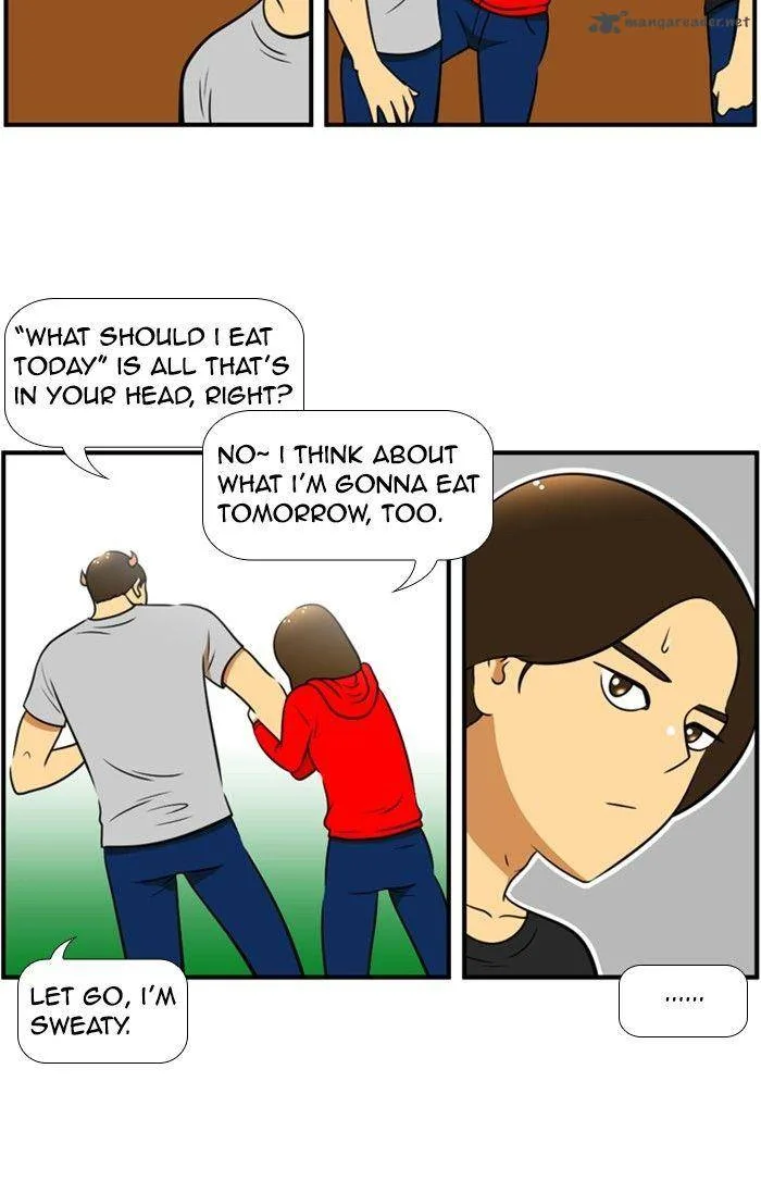 New Normal: Class 8 Chapter 117 page 14
