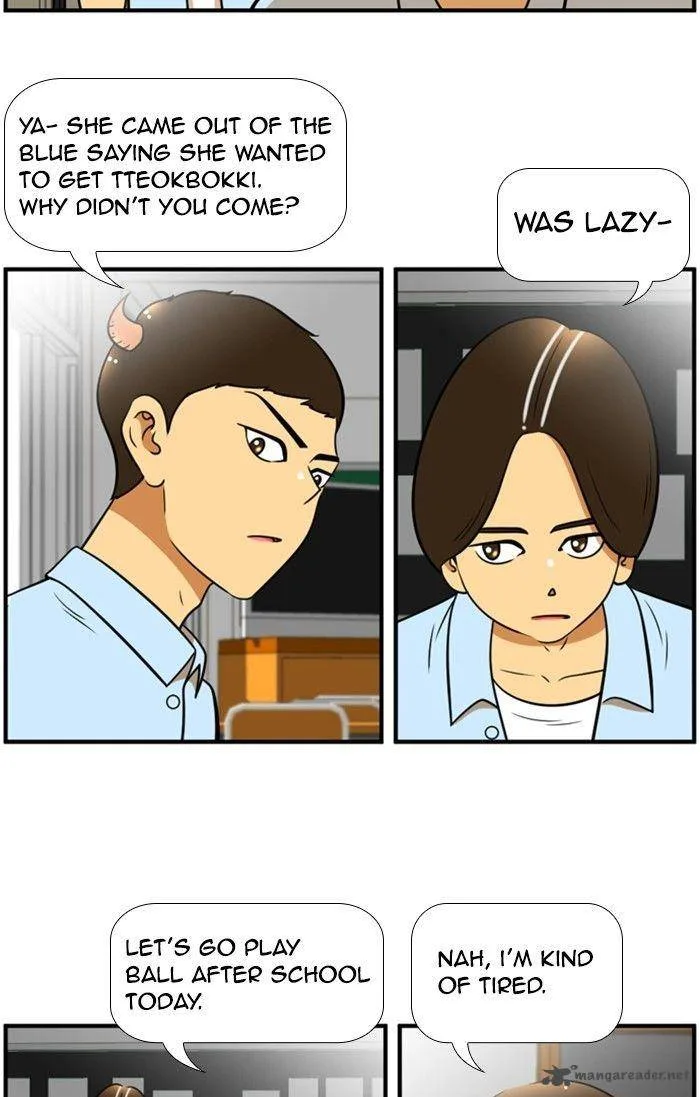 New Normal: Class 8 Chapter 117 page 34