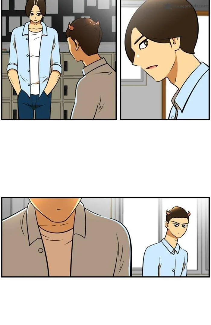 New Normal: Class 8 Chapter 117 page 35
